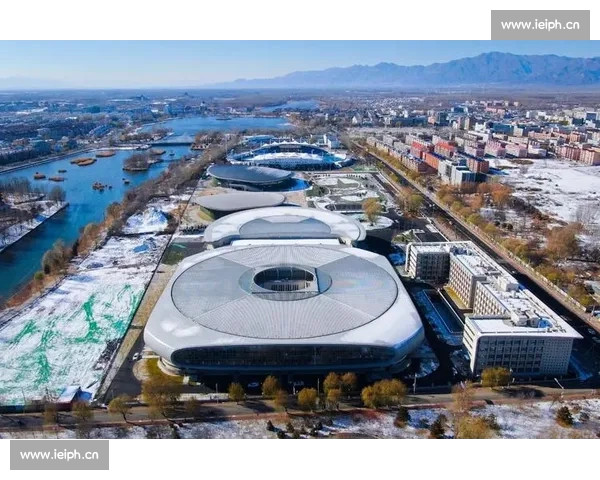 以体育平台为核心打造全民运动服务与赛事生态新格局发展蓝图