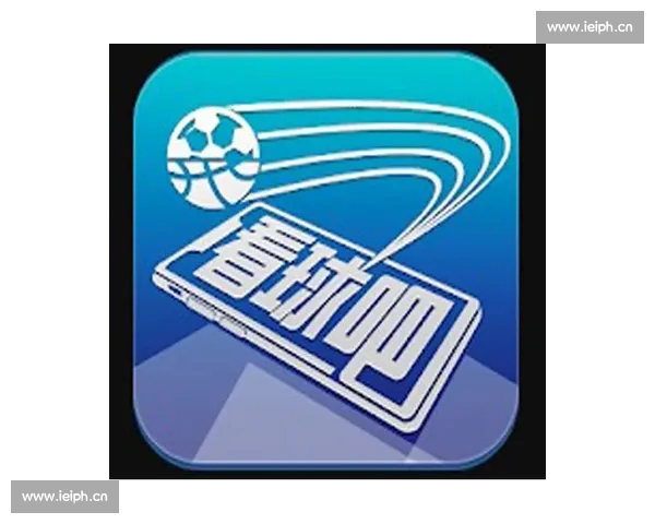 体育世界权威聚合平台赛事资讯直播数据一站式首页专业分析社区互动指南