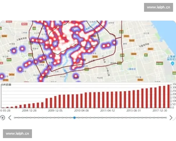 体育分析平台推荐引领智能决策助力赛事预测与数据洞察新时代