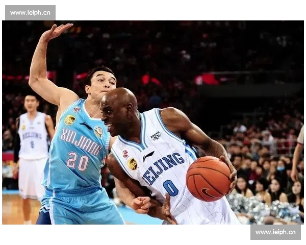 CBA官网入口权威指南带你快速掌握赛事信息与服务平台全面使用