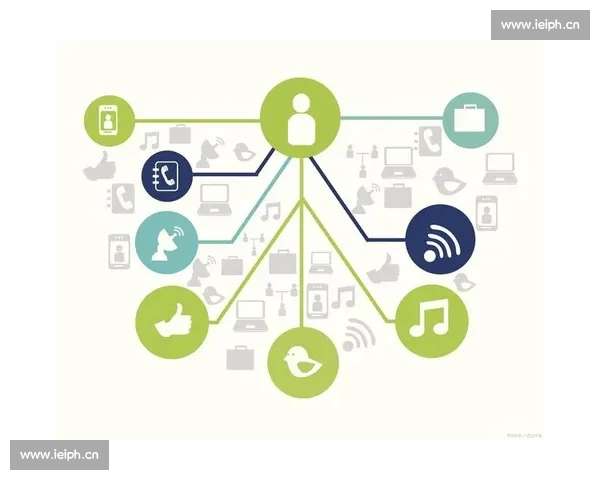 以电竞赛事数据平台驱动的全链路生态服务创新体系建设与价值增长