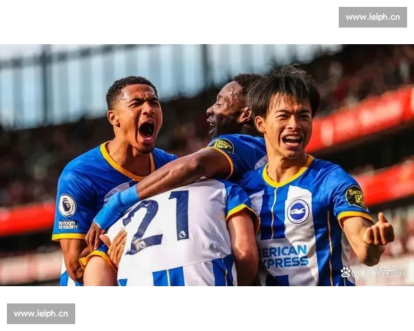 焦点对决前瞻解析球队状态战术走向与胜负关键因素预测全面指南