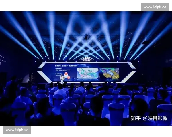 全景体育平台首页聚合赛事资讯直播数据互动体验精彩内容一站式服务