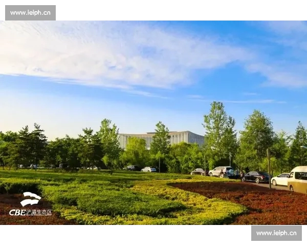 移动电竞新时代手机游戏竞技生态与全民参与趋势解析发展前景展望