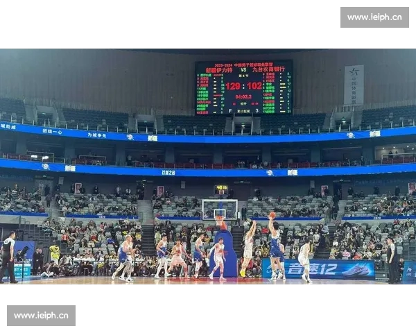 终场哨响强队逆转取胜刷新联赛积分榜格局引热议季后赛前景生变