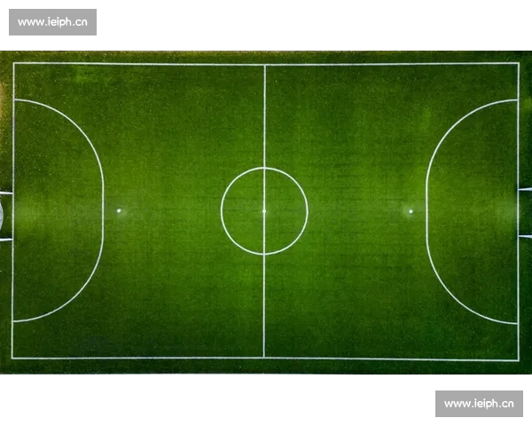 从主客场表现差异解读足球比赛胜负走势与战术决策逻辑分析研究
