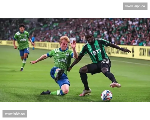 基于体育比赛数据深度解读的竞技表现与胜负趋势分析研究方法探索 基于体育比赛数据深度解读的竞技表现与胜负趋势分析研究方法探索