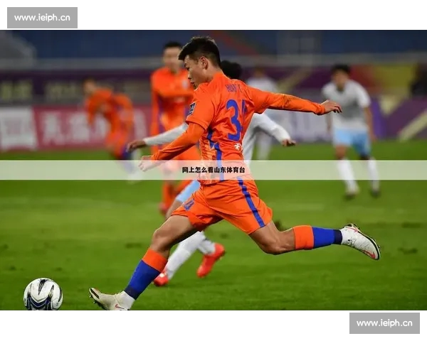 打造一站式体育新闻平台入口连接赛事资讯与球迷世界实时互动体验升级