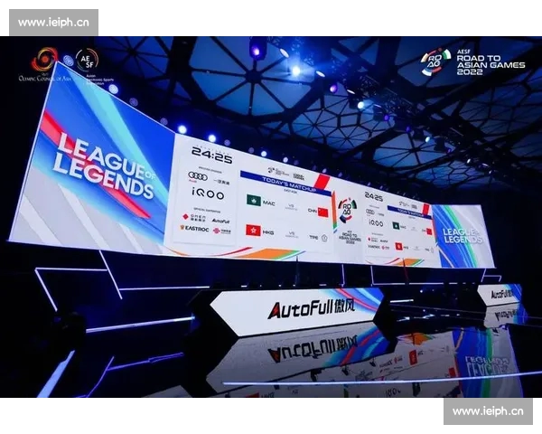 电竞官网官网入口权威指南畅享赛事资讯与专业服务平台体验升级 电竞官网官网入口权威指南畅享赛事资讯与专业服务平台体验升级