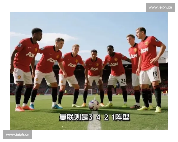 英超新赛季风云再起豪门争冠黑马崛起焦点战与转会博弈教练变局解析