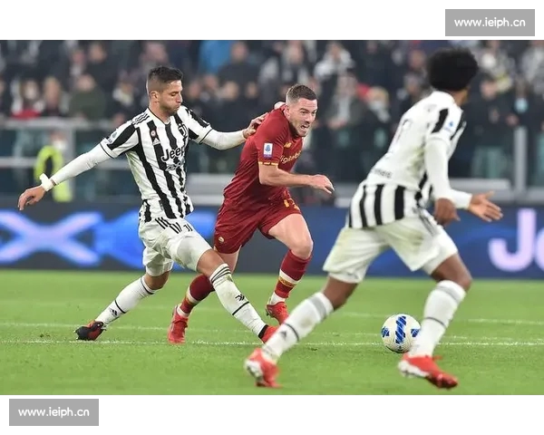 五大联赛最新比分速览豪门对决冷门频现赛季走势解析全面观察焦点