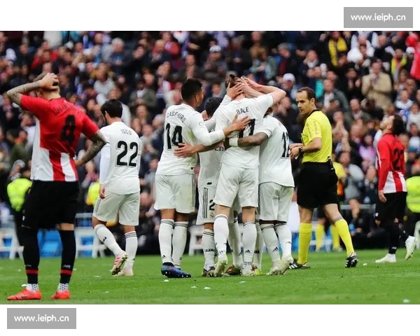 基于实时数据与战术变化的足球比赛走势精准分析与预测