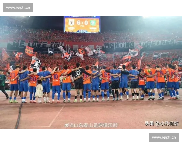 聚焦中超今日赛程强强对话引爆绿茵激情之夜决战时刻群雄逐鹿巅峰 聚焦中超今日赛程强强对话引爆绿茵激情之夜决战时刻群雄逐鹿巅峰