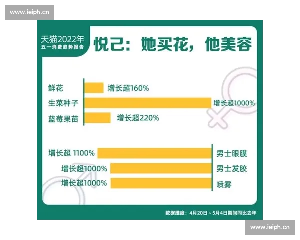 体育APP苹果版全新体验解析助你掌握赛事数据与健身生活方式