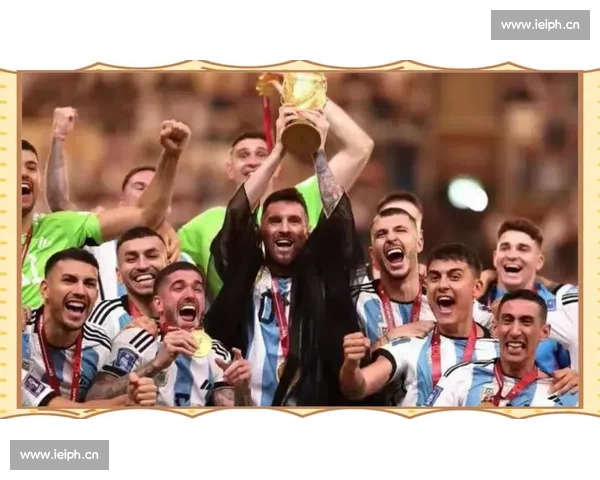 全球足球赛事实时直播精彩呈现，尽享激情瞬间，互动评论与数据分析全方位覆盖