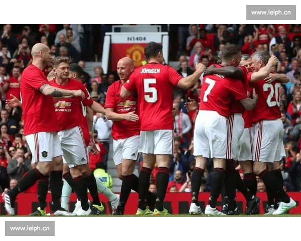 英超焦点战赛后深度复盘解析胜负关键与积分格局变化走向趋势影响 英超焦点战赛后深度复盘解析胜负关键与积分格局变化走向趋势影响