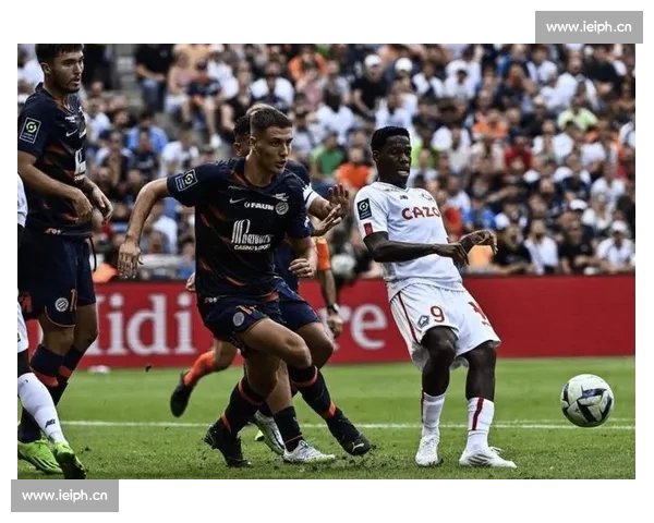 足球赛事精彩比分回顾：各大联赛战况纵览与比分分析 - 副本 (2)