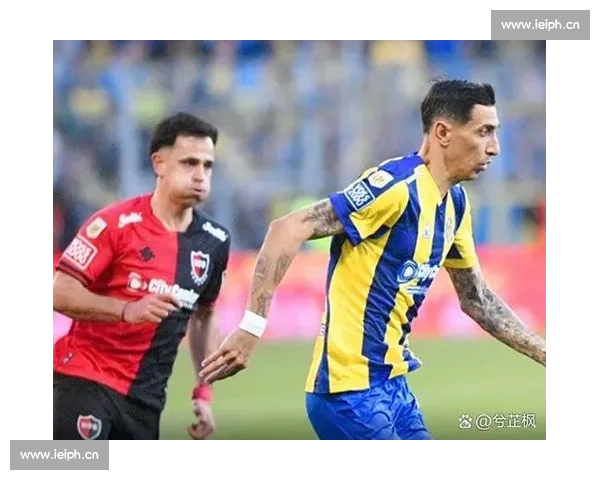 震撼上演！2026年世界杯四强激烈对决比分揭晓全球球迷热议 - 副本 - 副本 - 副本 - 副本