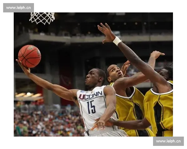 高清流畅篮球直播APP下载指南随时掌握赛事精彩瞬间不容错过的 - 副本 (2) - 副本