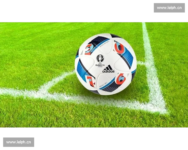 高清实时足球比赛APP下载畅享全球赛事数据分析社区体验 - 副本 - 副本 (3) - 副本