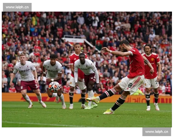 高清流畅足球直播APP下载指南实时赛事精彩不断免费看球数据分析 - 副本 - 副本 - 副本 (4) - 副本 - 副本