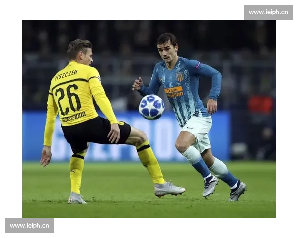 高清流畅足球赛事直播APP下载畅享全球赛事实时观看精彩体验 - 副本 (4)