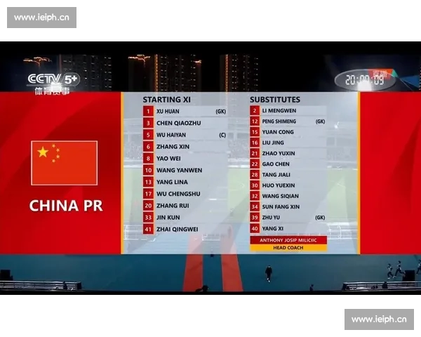 高清流畅足球赛事直播APP下载畅享实时精彩对决全程不漏每一球 - 副本 (40) - 副本 - 副本 - 副本