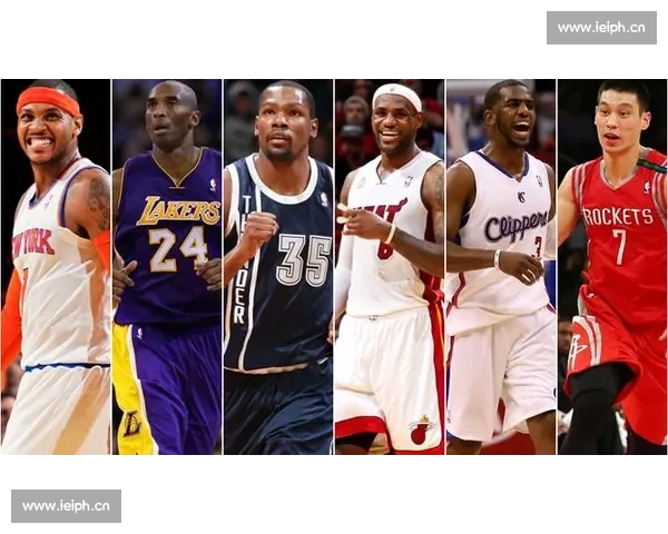 高清篮球直播全程无延迟精彩呈现尽享每一场激烈对决 - 副本 - 副本 (5) - 副本