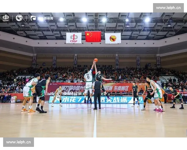 高清篮球赛事直播APP下载指南畅享实时精彩对决平台安全稳定观看体验 - 副本 (38) - 副本 - 副本 - 副本 - 副本 高清篮球赛事直播APP下载指南畅享实时精彩对决平台安全稳定观看体验 - 副本 (38) - 副本 - 副本 - 副本 - 副本