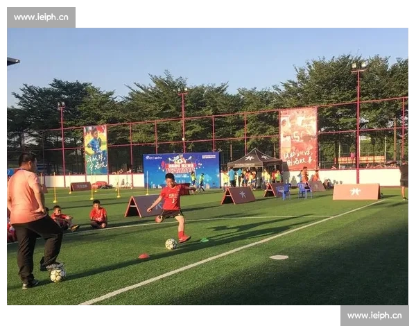 高清足球赛事直播APP下载指南畅享全球赛场精彩即时比分数据分析权威解说 - 副本 (5) - 副本 - 副本 - 副本 - 副本 - 副本 - 副本 - 副本 - 副本