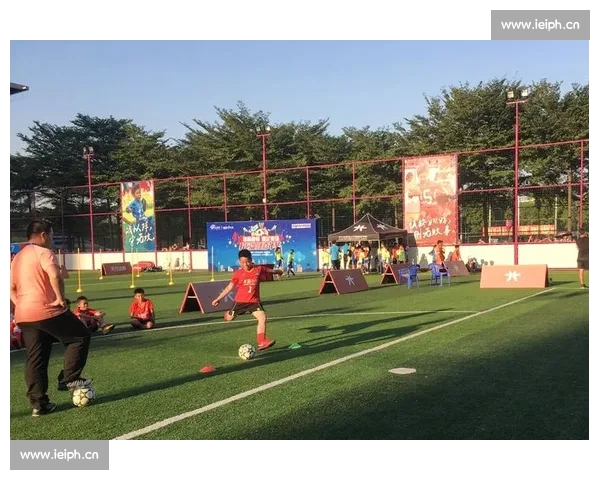 高清足球赛事直播APP下载指南畅享全球赛场精彩即时比分数据分析权威解说 - 副本 - 副本 (51) - 副本 - 副本 - 副本 - 副本 - 副本 高清足球赛事直播APP下载指南畅享全球赛场精彩即时比分数据分析权威解说 - 副本 - 副本 (51) - 副本 - 副本 - 副本 - 副本 - 副本