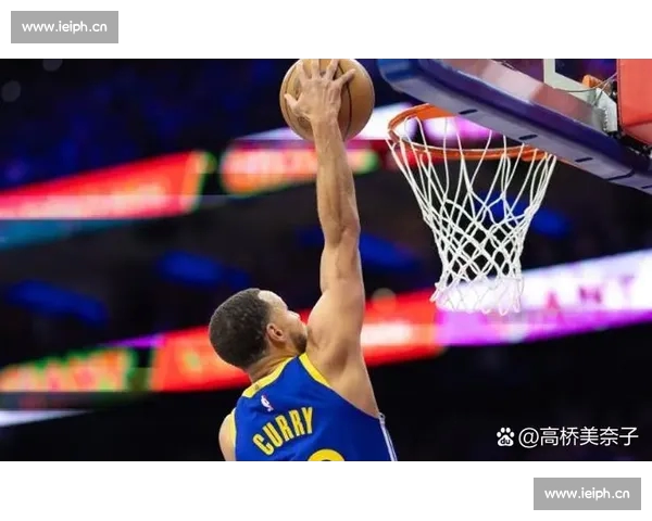 NBA焦点大战精彩直播全程解说赛场激烈对决不容错过