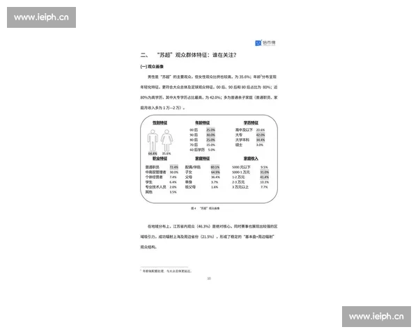 基于球员近期状态分析探讨其对比赛结果的潜在影响