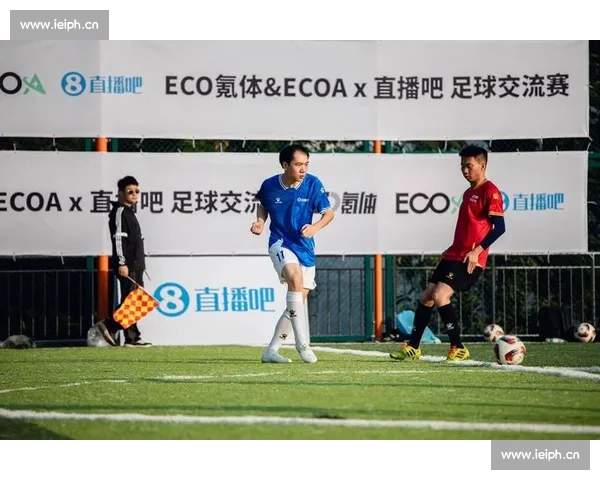 体育直播实时更新平台全面升级打造沉浸式赛事观看与数据互动新体验