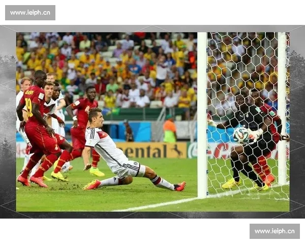 世界杯精彩对决盘点 每场比赛比分背后的激烈较量与精彩瞬间 世界杯精彩对决盘点 每场比赛比分背后的激烈较量与精彩瞬间