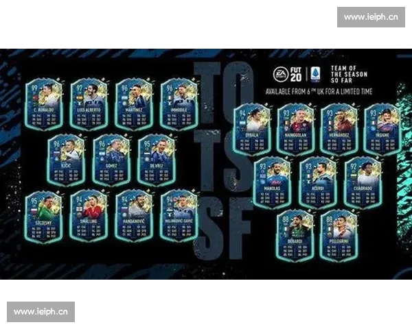 意甲电脑端游戏下载安装教程新赛季球队数据玩法全攻略深度指南集