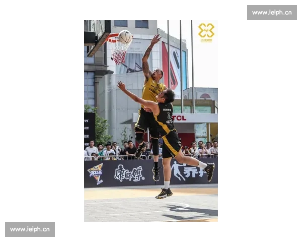 实时体育比分直播，尽享赛事精彩瞬间，第一时间掌握比赛动态和最新数据