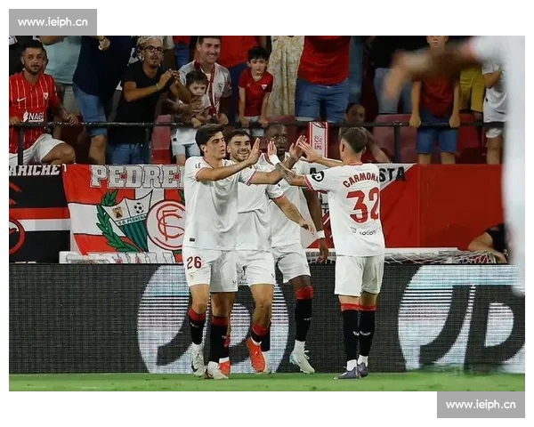 法甲最新战况精彩纷呈 各大球队激烈竞争谁能脱颖而出