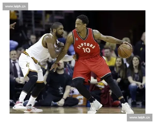 美国职业篮球联赛直播网站免费观看实时赛程精彩集锦球员数据全掌握