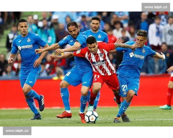 西甲赛事高清直播全面开启精彩对决实时在线观看享受极致足球盛宴