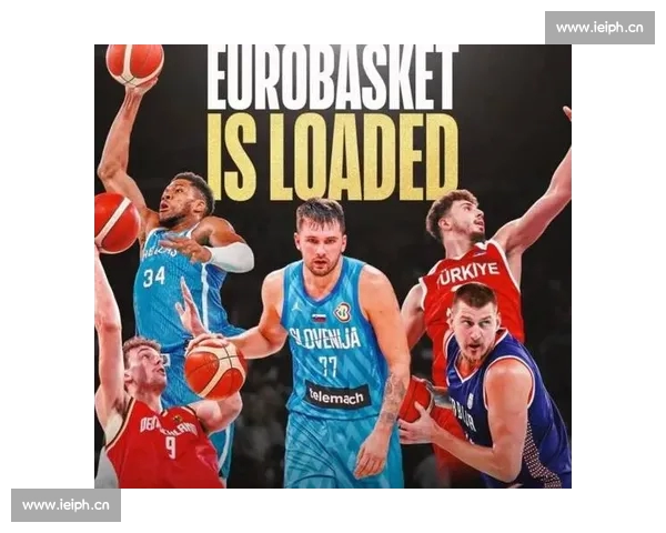 NBA精选推荐：顶级球员、精彩赛事和最新动向一网打尽