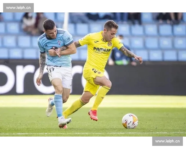 西甲官网入口全方位指南涵盖赛程积分球队资讯精彩内容一站直达