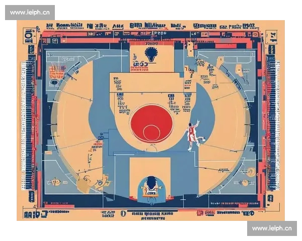 篮球比赛全方位分析报告团队表现攻防策略数据解读与胜负关键因素解析 篮球比赛全方位分析报告团队表现攻防策略数据解读与胜负关键因素解析