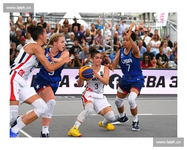 NBA直播官方网站为你带来最全面的赛事报道与实时比分更新 NBA直播官方网站为你带来最全面的赛事报道与实时比分更新