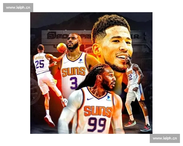 NBA赛前深度解析:关键对决与球星状态全景预测 NBA赛前深度解析:关键对决与球星状态全景预测