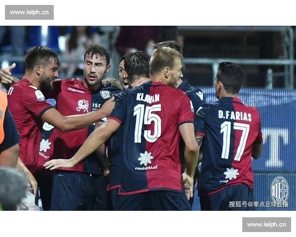 意甲直播APP下载：畅享全程高清赛事，随时掌握最新比分与精彩瞬间