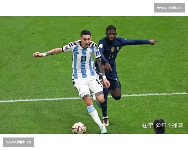 NBA赛后深度复盘球星表现与战术博弈全面解析胜负关键走势 NBA赛后深度复盘球星表现与战术博弈全面解析胜负关键走势