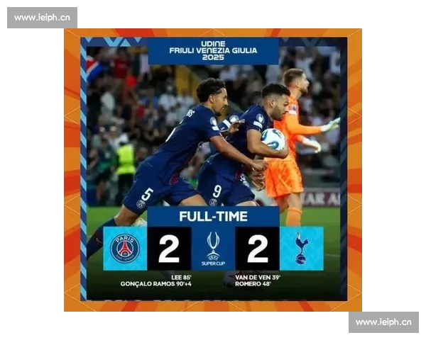 英超各队近期表现全面分析与赛季走势评估