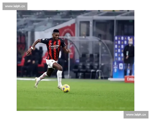 意甲最新比分揭晓 尤文逆袭AC米兰 突破赛季新高