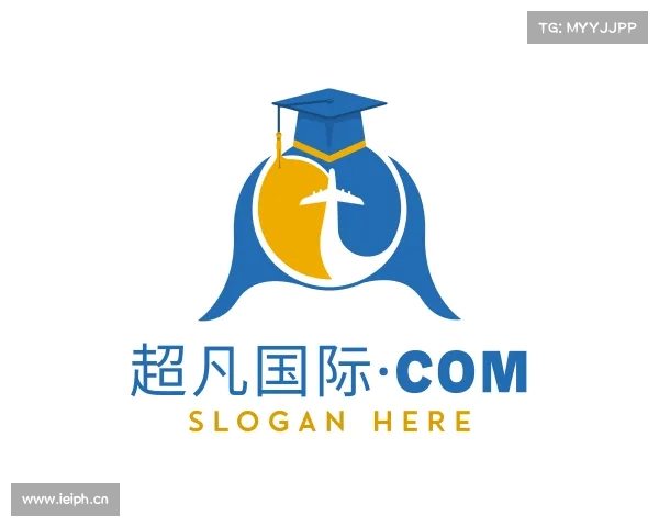 解读超凡国际·com